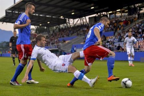 Best Online Sports Betting with Betking