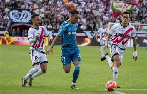 Red Seven Casino: Ultimate Guide & Review