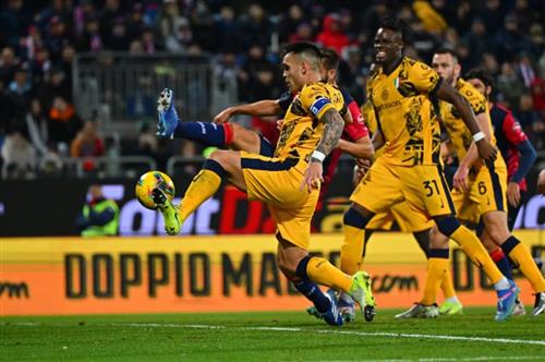 Ultimate Guide to Bet Yanga App for Betting