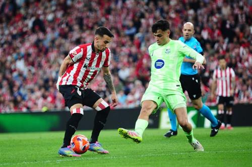 Ultimate Guide to Sporting Bet Strategies